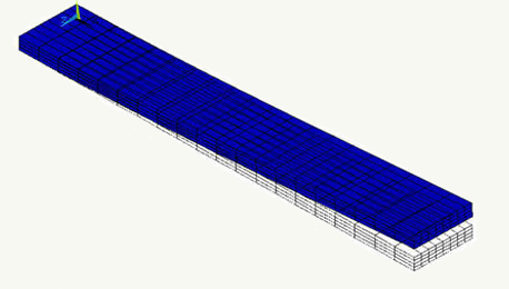 AC 2008-2725: DESIGN OF EXPERIMENTS APPROACH