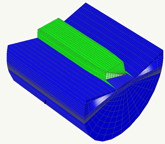 Ship Concept Exploration and Development Ship Concept Exploration and Development