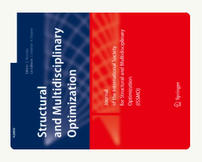 Optimization of Shell Buckling Incorporating Karhunen-Loeve-Based Geometrical Imperfections