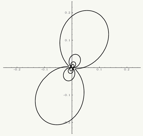 Discrete Time Vector Finite Element Methods for Solving Maxwell's Equations on 3D Unstructured Grids