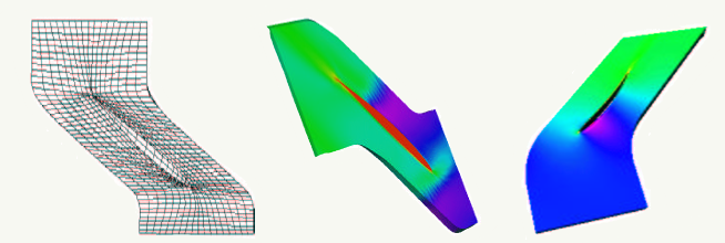 An Agent-Based Netcentric Framework for Multidisciplinary Problem Solving Environments (MPSE)