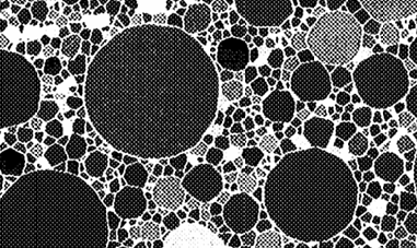 Grain-scale Dynamics in Explosives