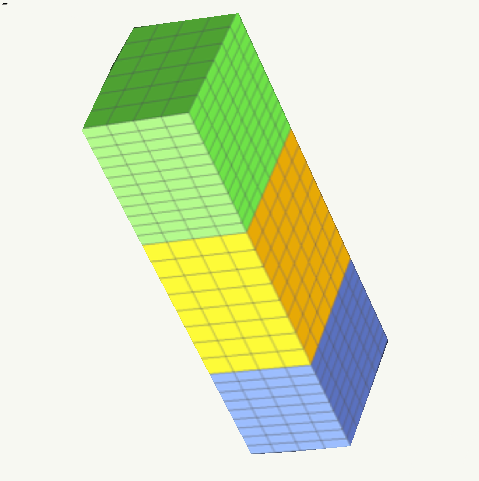 Disposal System Evaluation Framework (DSEF) Version 1.0 - Progress Report