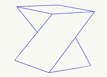 Application of An a priori Jacobian-based Error Estimation Metric