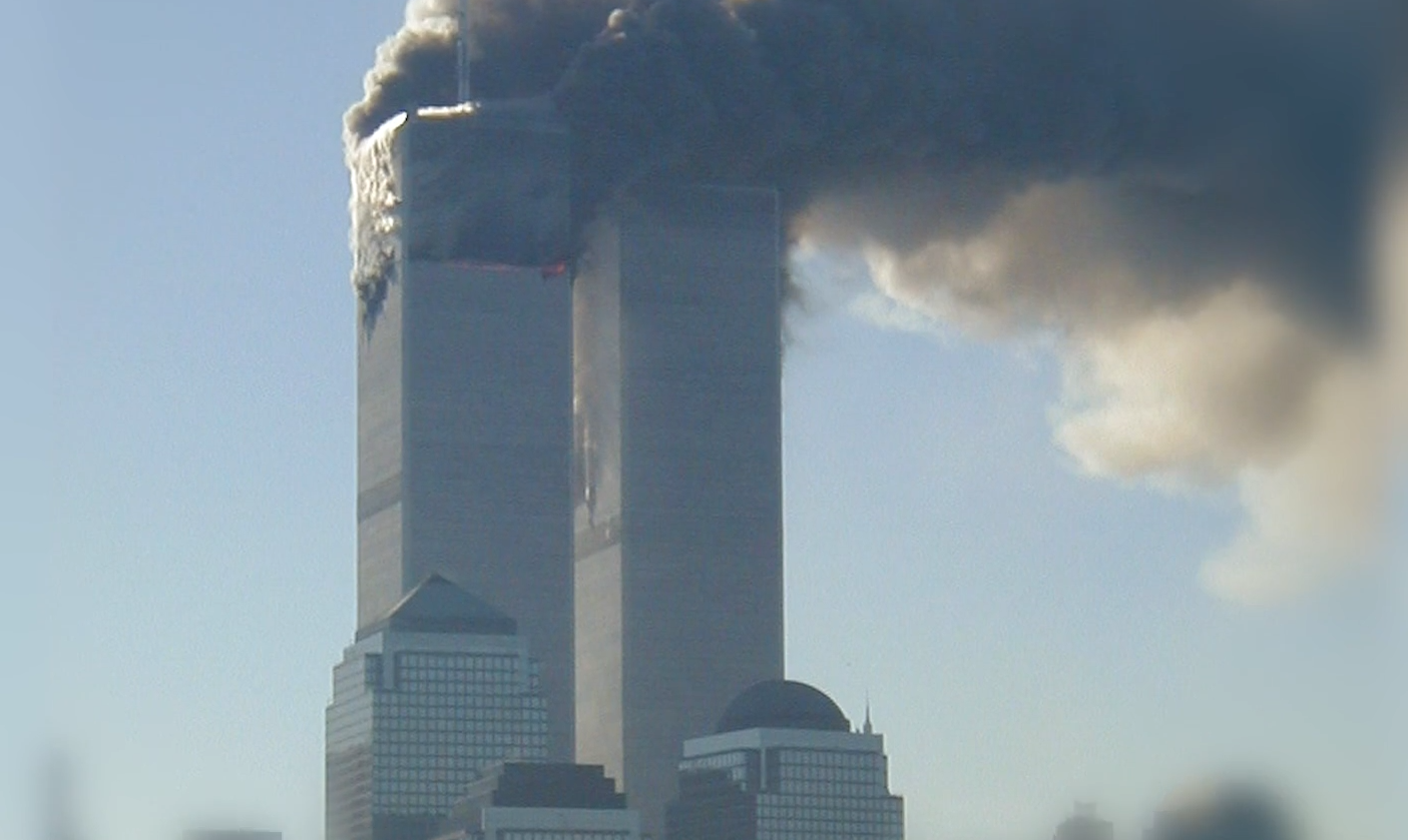 Public Update on the Federal Building and Fire Safety Investigation of the WTC Disaster