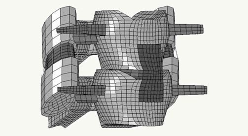Applications of Reliability Assessment for Aerospace, Automotive, Bioengineering, and Weapons System