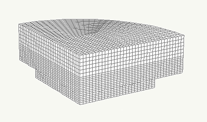 Modelling of Behaviour of Metals at High Strain Rates