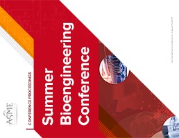 Finite Element Modelling of In Vitro Articular Cartilage Wear in the Patellofemoral Joint