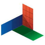 TrueGrid Logo Icon