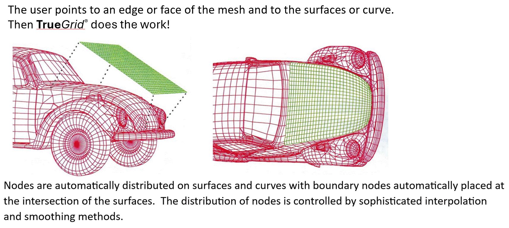 VW.JPG?Revision=4xH&Timestamp=219k0l