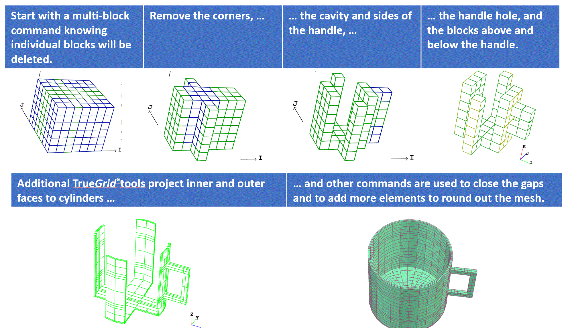 cup3.GIF?Revision=NlH&Timestamp=VFbx0l