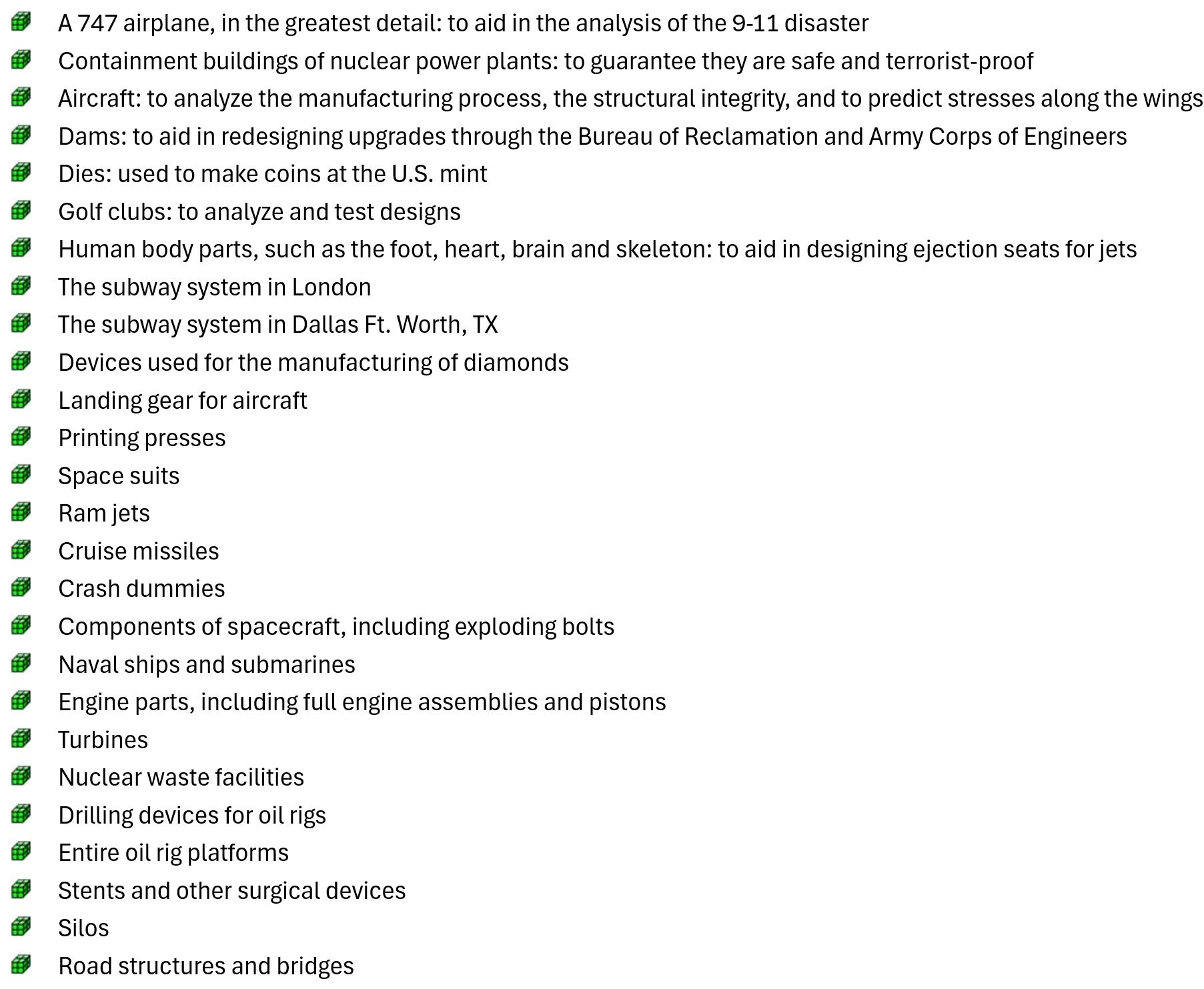 customers.JPG?Revision=KxH&Timestamp=MGp30l