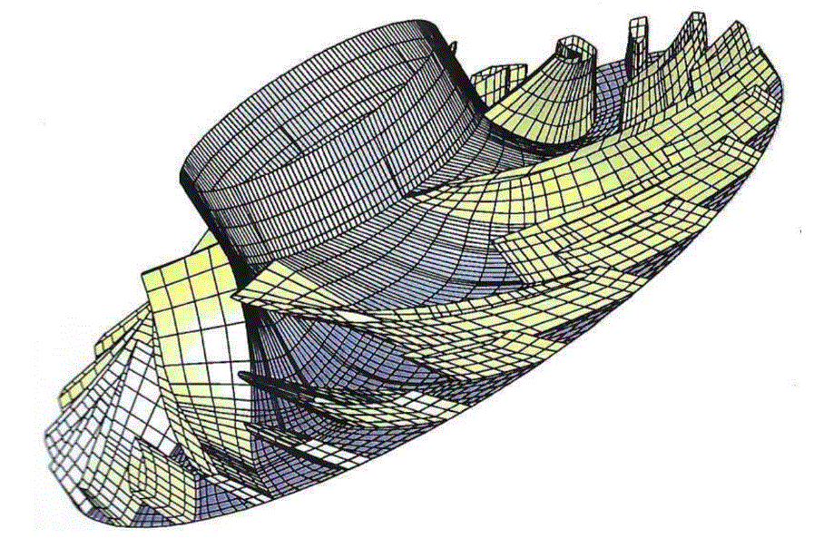 fluid.GIF?Revision=xlH&Timestamp=MjYSyl
