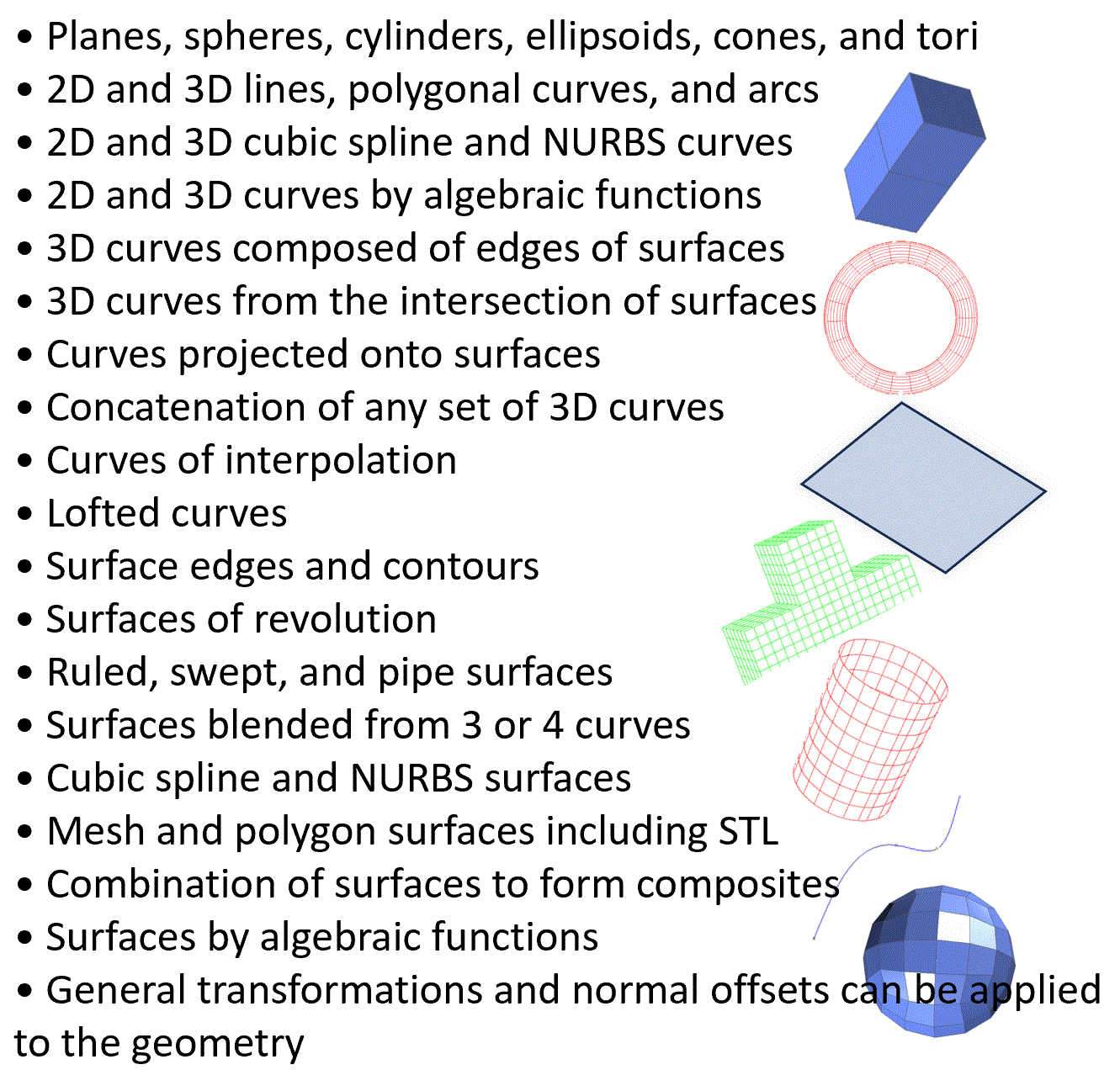 geometry1.GIF?Revision=VlH&Timestamp=kLJ70l