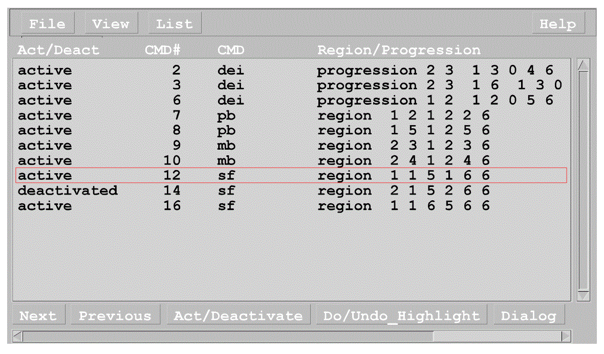 historytable.GIF?Revision=RlH&Timestamp=2mSl0l