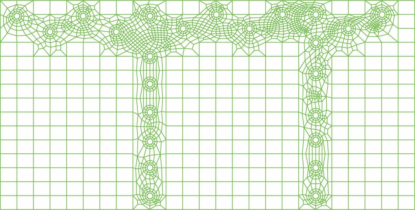 hole3.jpg?Revision=lPH&Timestamp=h97Wyl