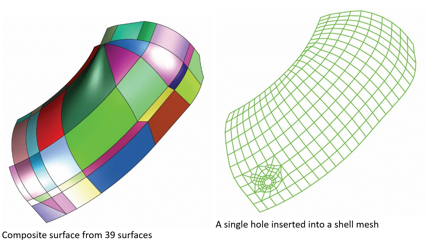 hole4.GIF?Revision=xPH&Timestamp=1KXWyl