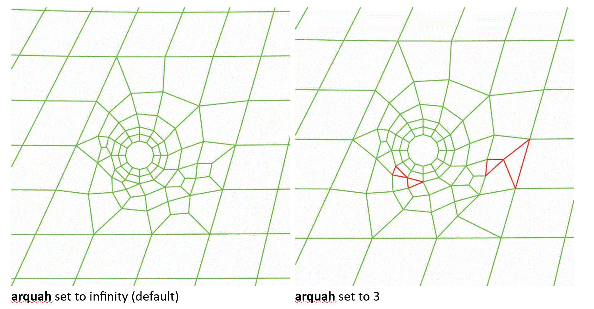 hole6.GIF?Revision=8PH&Timestamp=9RXWyl