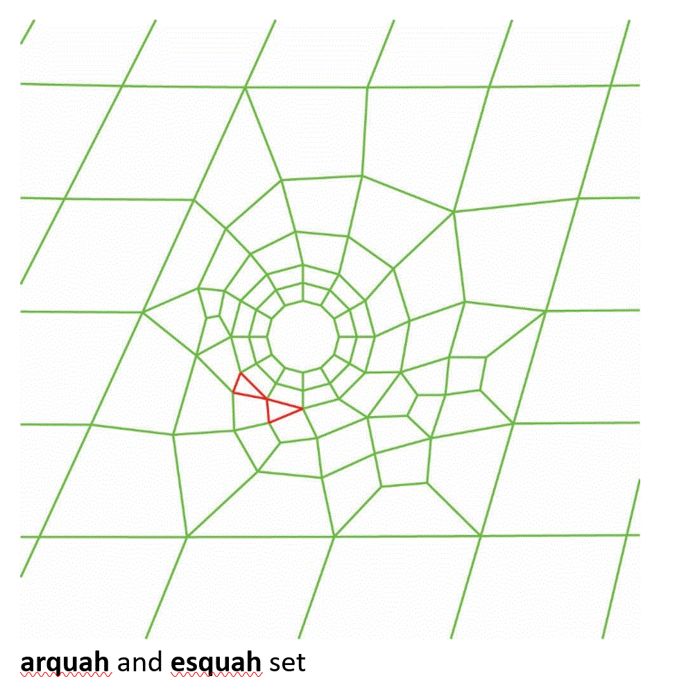 hole8.GIF?Revision=bPH&Timestamp=4BXWyl