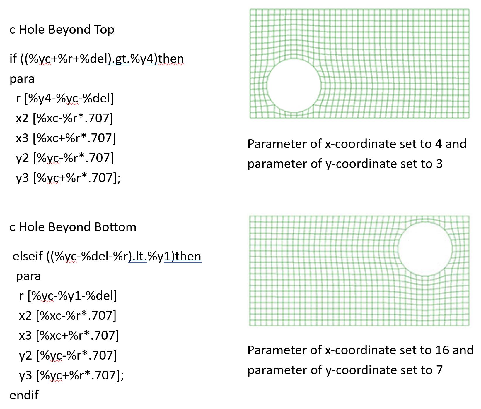 if.JPG?Revision=zxH&Timestamp=knmZ0l