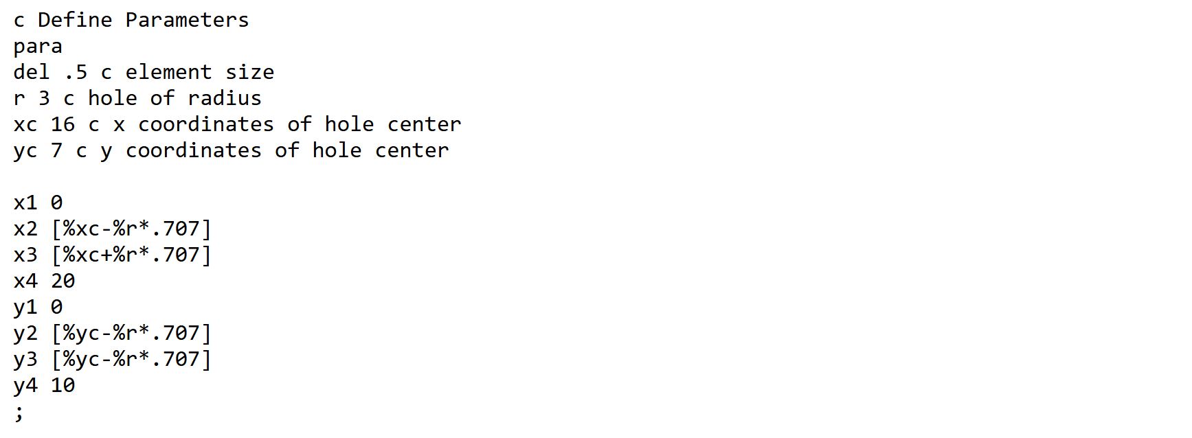 ifparams.JPG?Revision=GxH&Timestamp=3Y7n0l