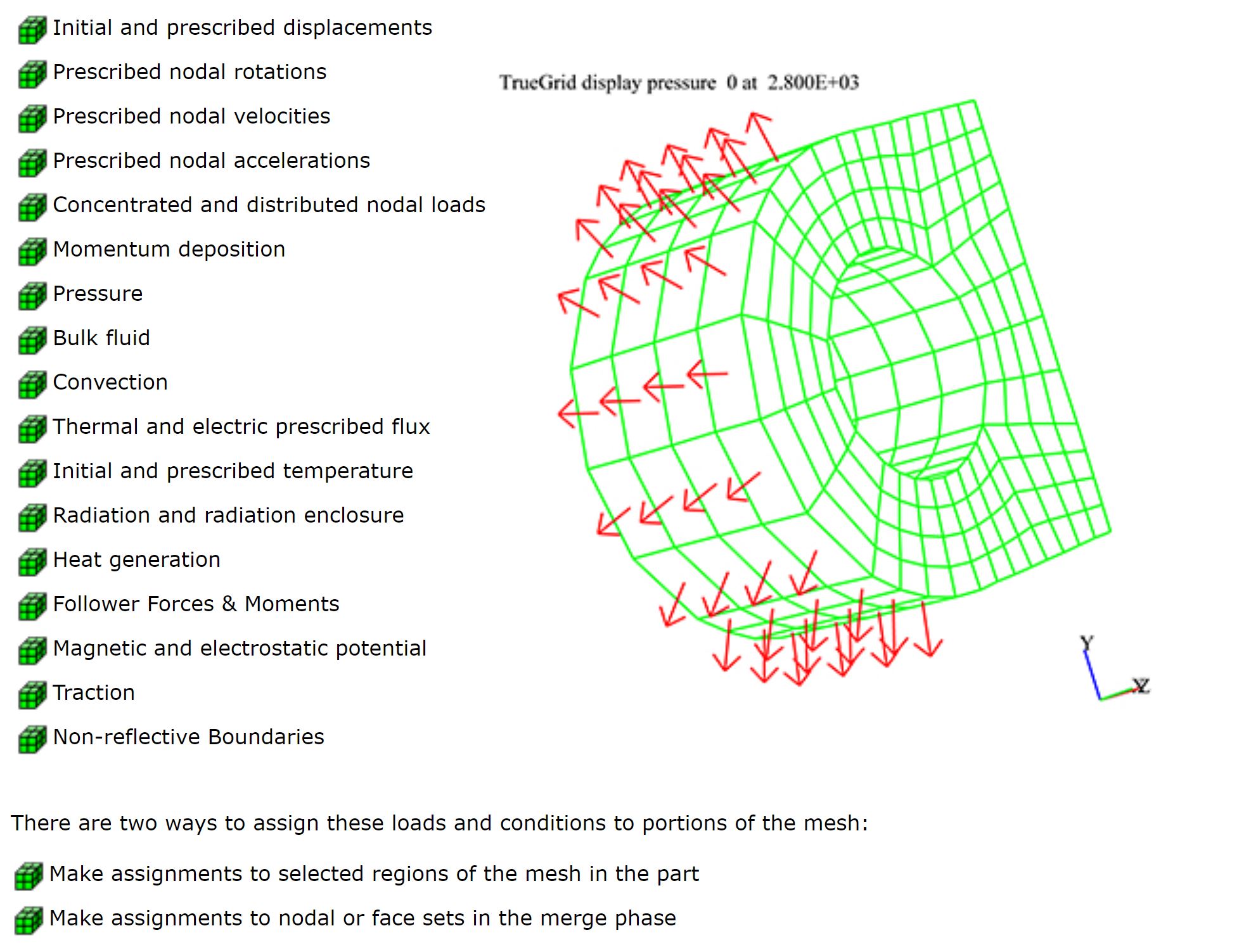 loads1.jpg?Revision=nvH&Timestamp=mFNVyl