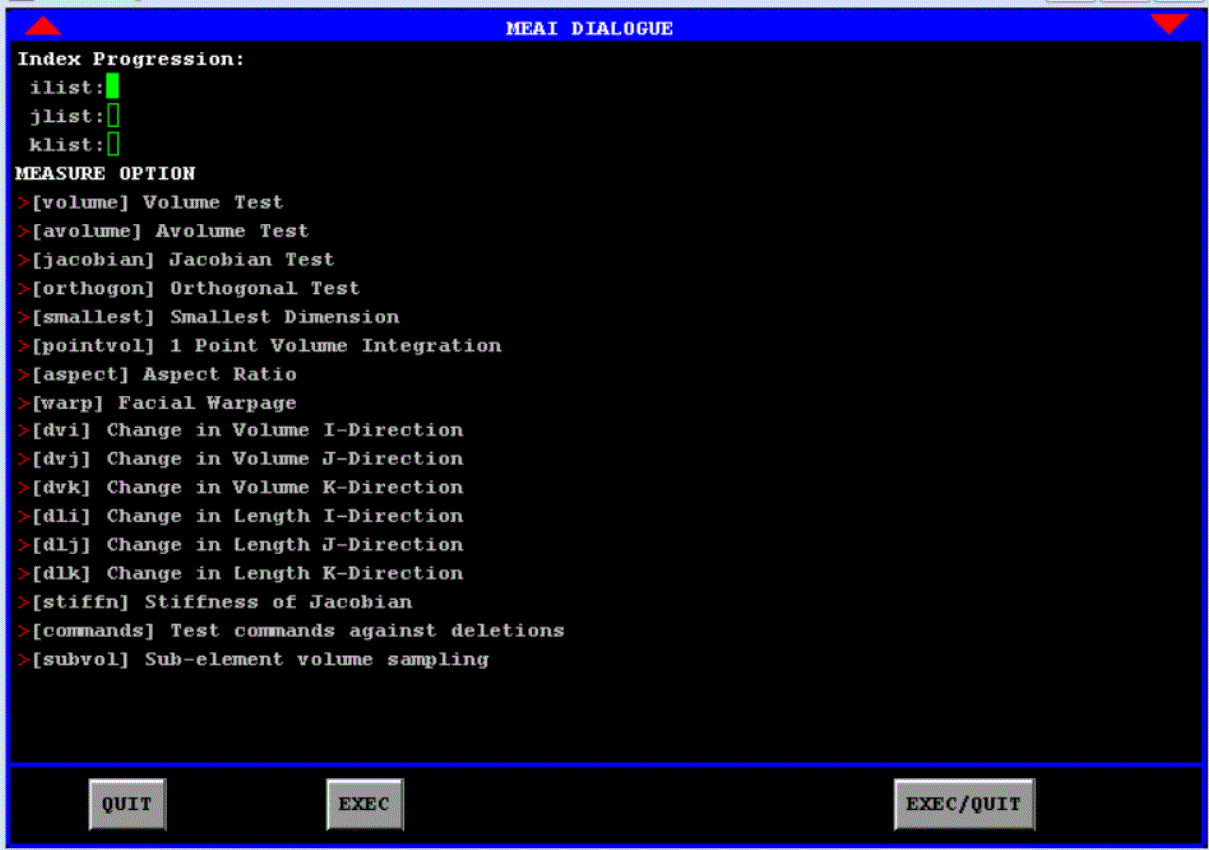 measure.GIF?Revision=hxH&Timestamp=BD5D0l