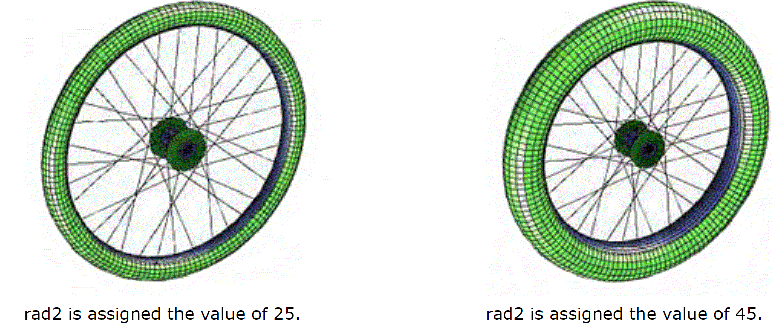 parameter4.GIF?Revision=GlH&Timestamp=1RxP0l