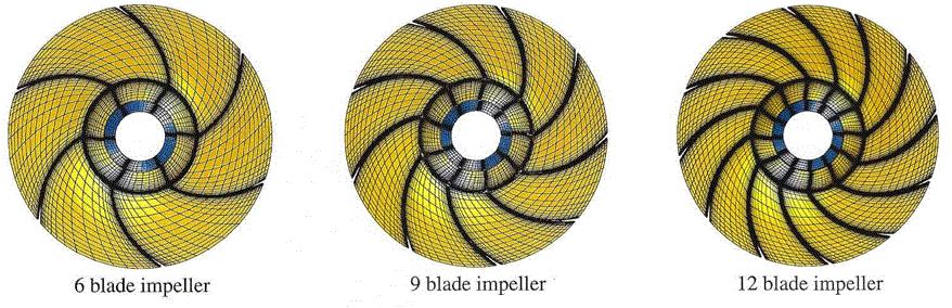 parameter5.GIF?Revision=LlH&Timestamp=X82P0l