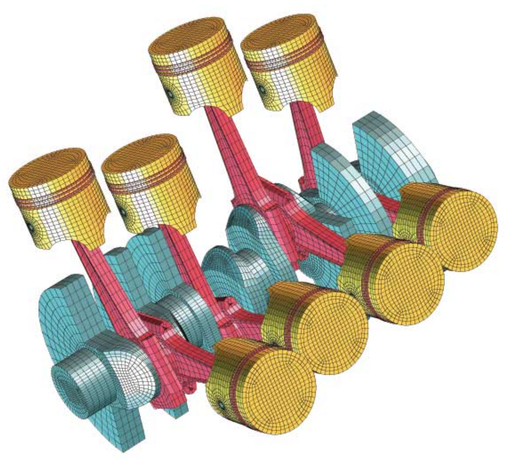 pistons.GIF?Revision=6xH&Timestamp=Q8vD0l