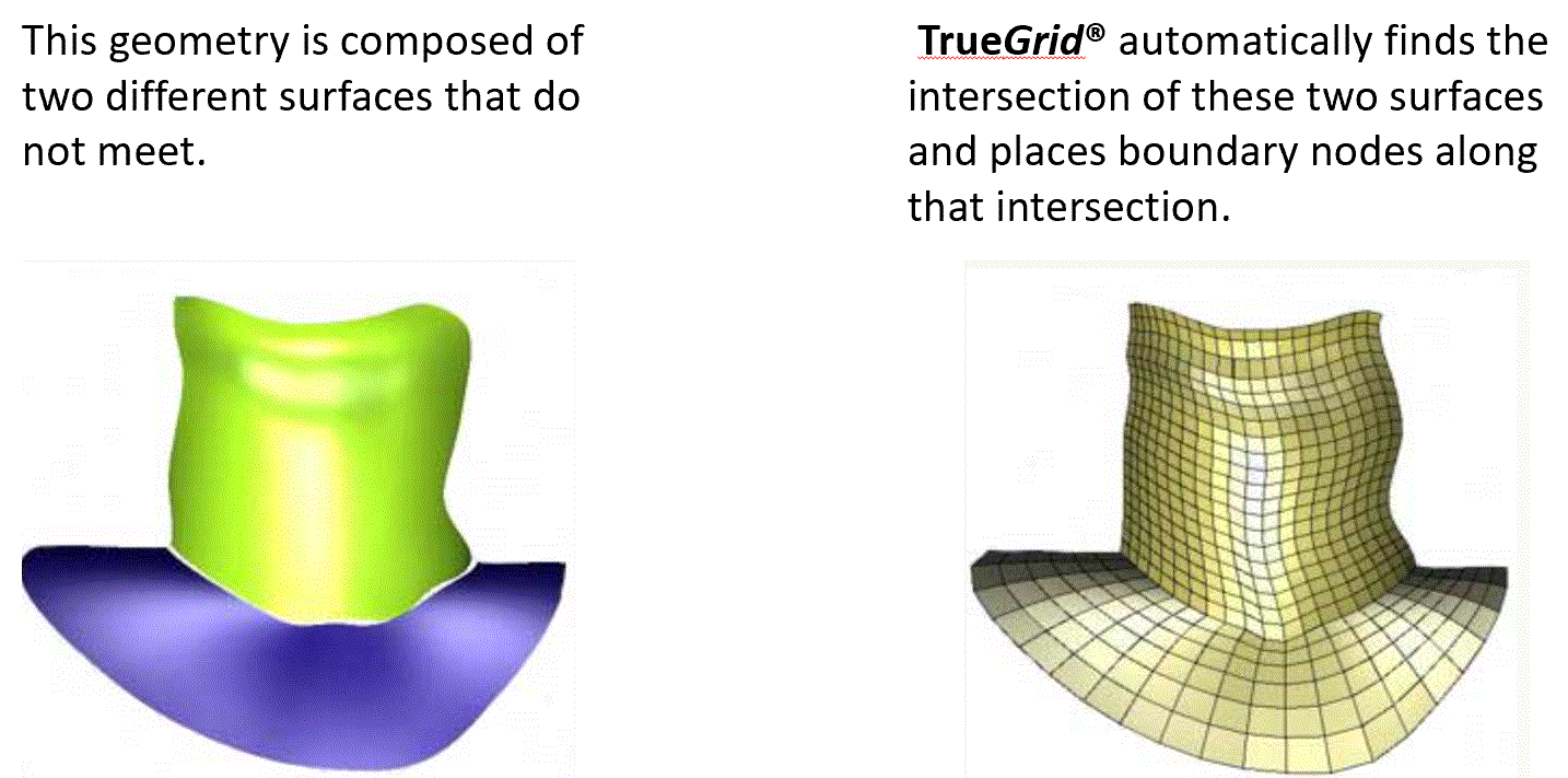 projection3.GIF?Revision=slH&Timestamp=ybhr0l