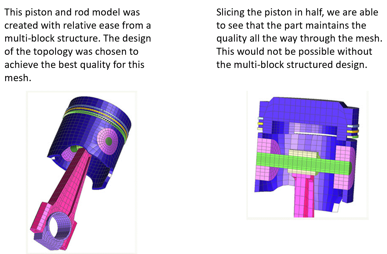 projection4.GIF?Revision=clH&Timestamp=5pbx0l