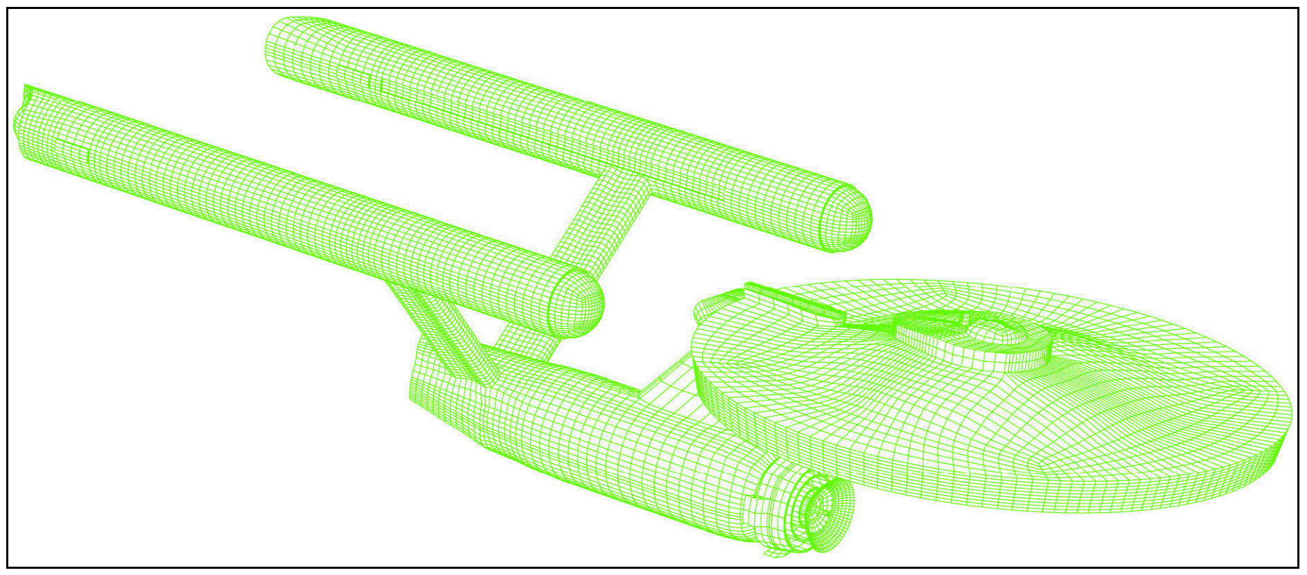 spaceship.GIF?Revision=nPH&Timestamp=TxlSyl