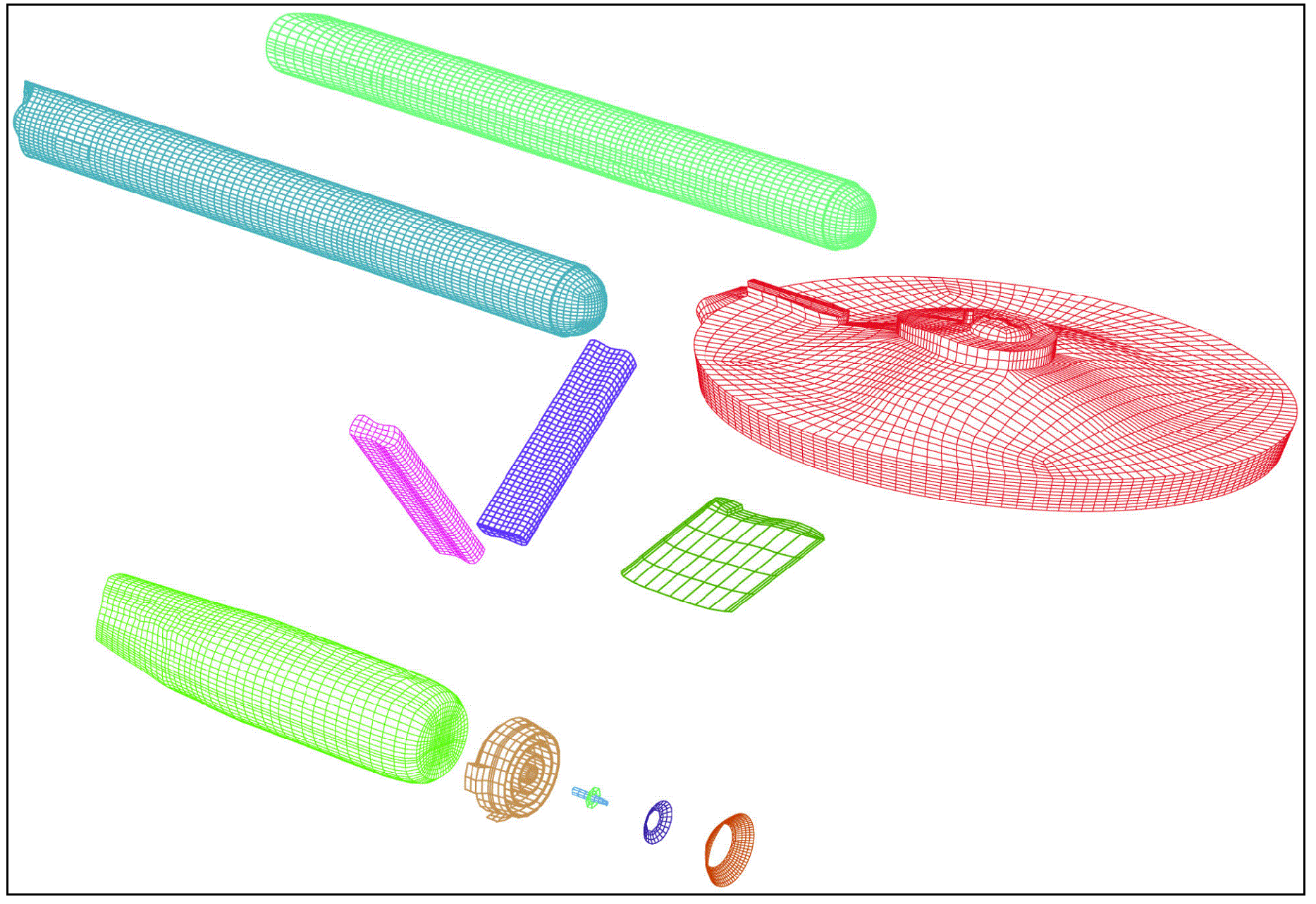 spaceshipparts.GIF?Revision=ZPH&Timestamp=lwPSyl