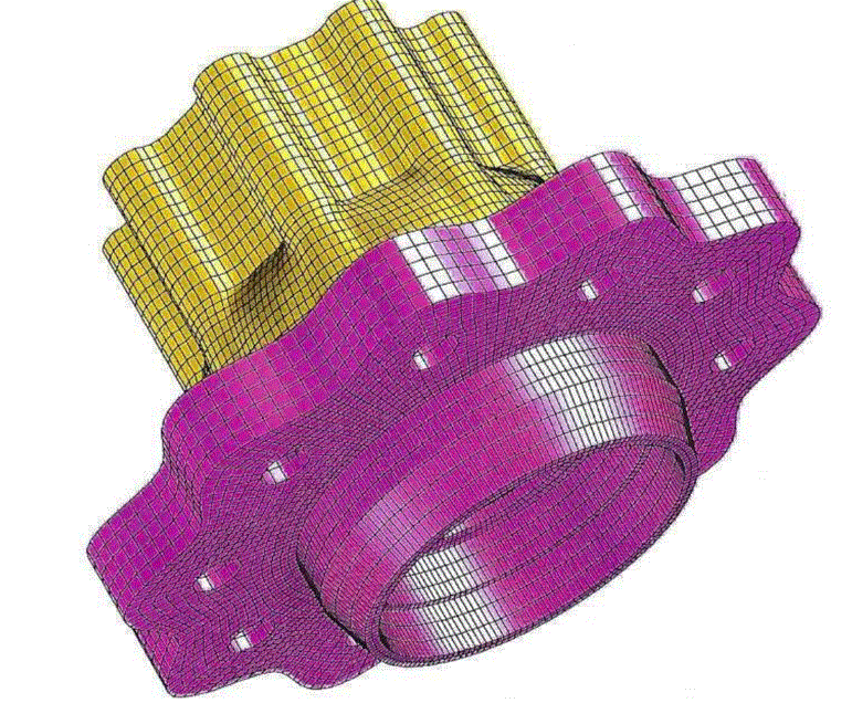structural.GIF?Revision=rlH&Timestamp=Z4YSyl
