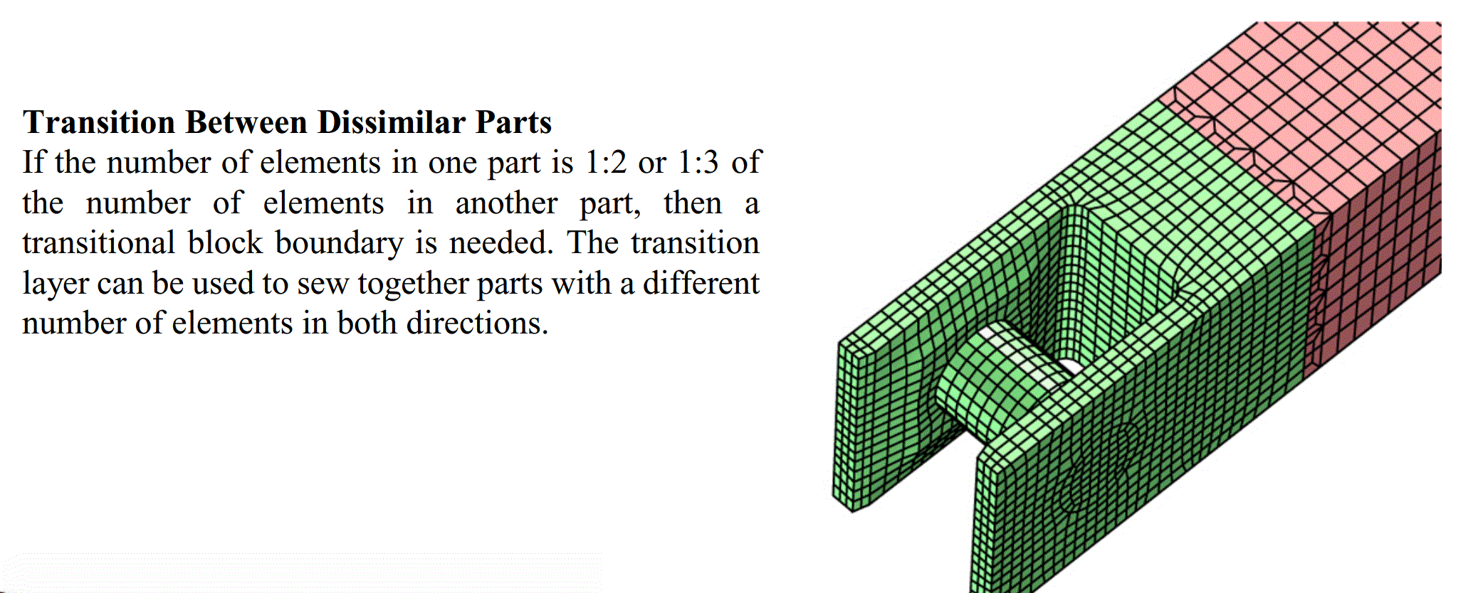 transition1.GIF?Revision=mlH&Timestamp=mLqx0l