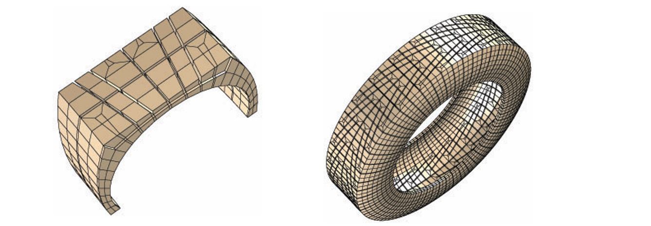 transition1.JPG?Revision=NvH&Timestamp=x0cVyl