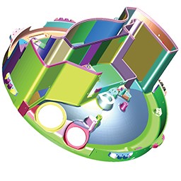 transition2.JPG?Revision=cvH&Timestamp=KRcVyl