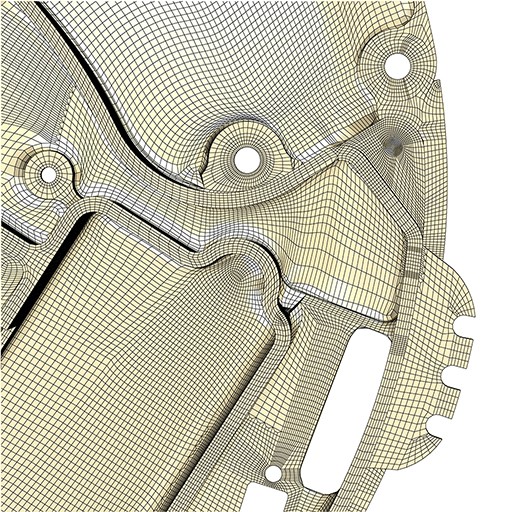 transition5.JPG?Revision=svH&Timestamp=7bHWyl