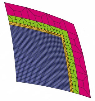 transition6.JPG?Revision=FvH&Timestamp=SJHWyl