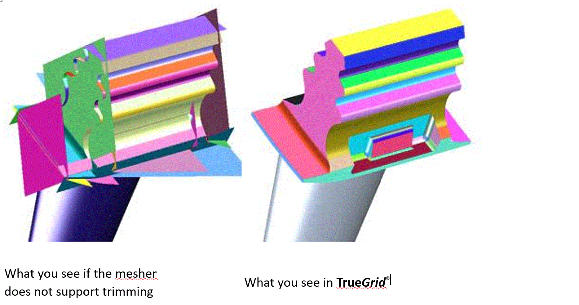 trimmed1.GIF?Revision=1PH&Timestamp=GrRWyl