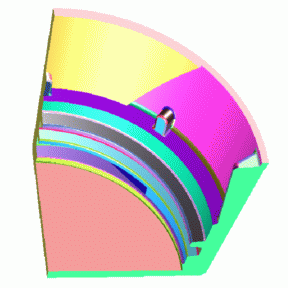 trimmed2.GIF?Revision=fPH&Timestamp=z8RWyl