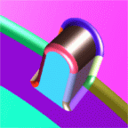 trimmed3.GIF?Revision=4PH&Timestamp=BmRWyl