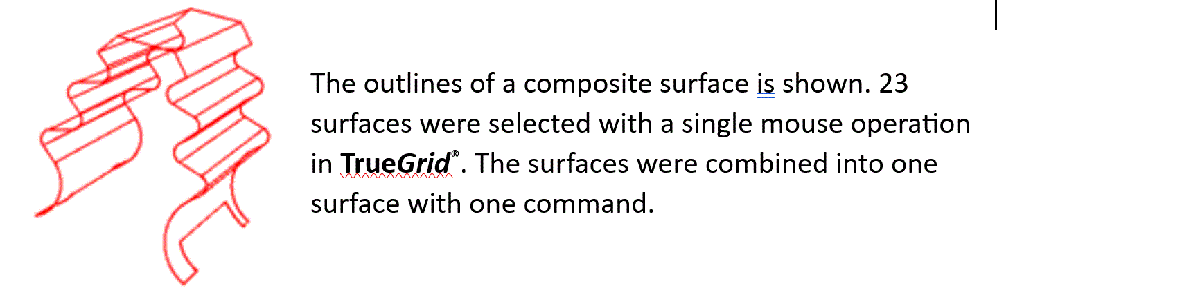 trimmed4.GIF?Revision=yPH&Timestamp=lCMWyl