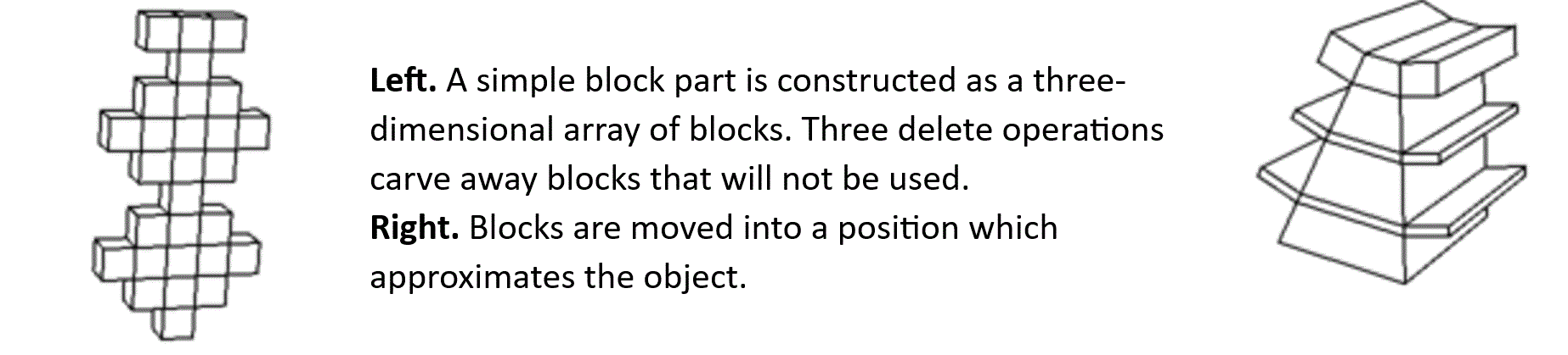 trimmed5.GIF?Revision=zPH&Timestamp=jFRWyl