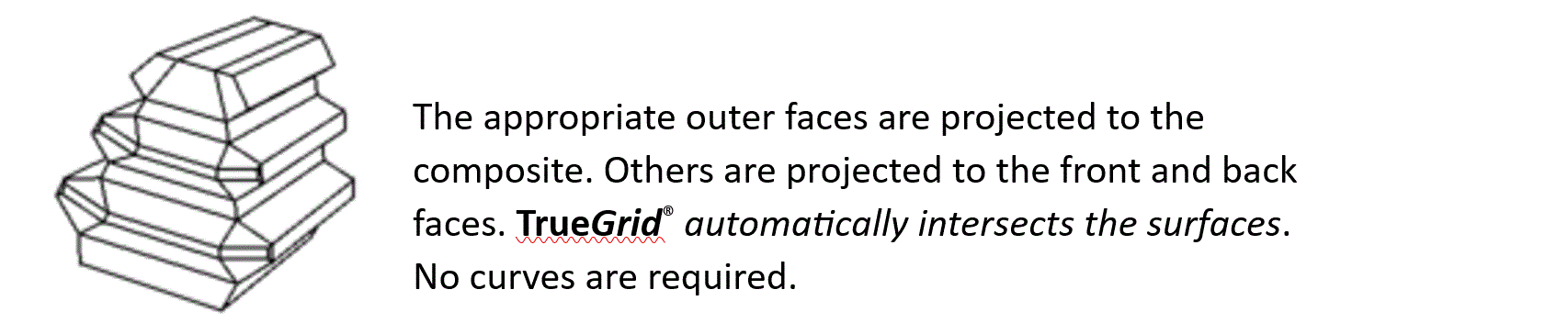 trimmed6.GIF?Revision=9PH&Timestamp=WFRWyl