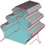 trimmed8.jpg?Revision=QPH&Timestamp=QdRWyl